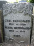 Chr. Bredgaard.jpg